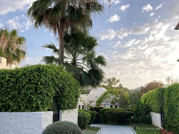 Piso en calle Igualeja, 2 - Foto 1