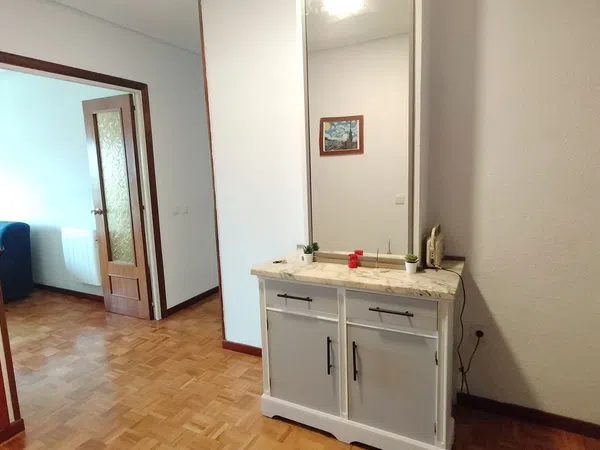 Piso en Avenida del Deporte, 13, Alisal - Cazoña - San Román, Alisal - Cazoña - San Román - Foto 11
