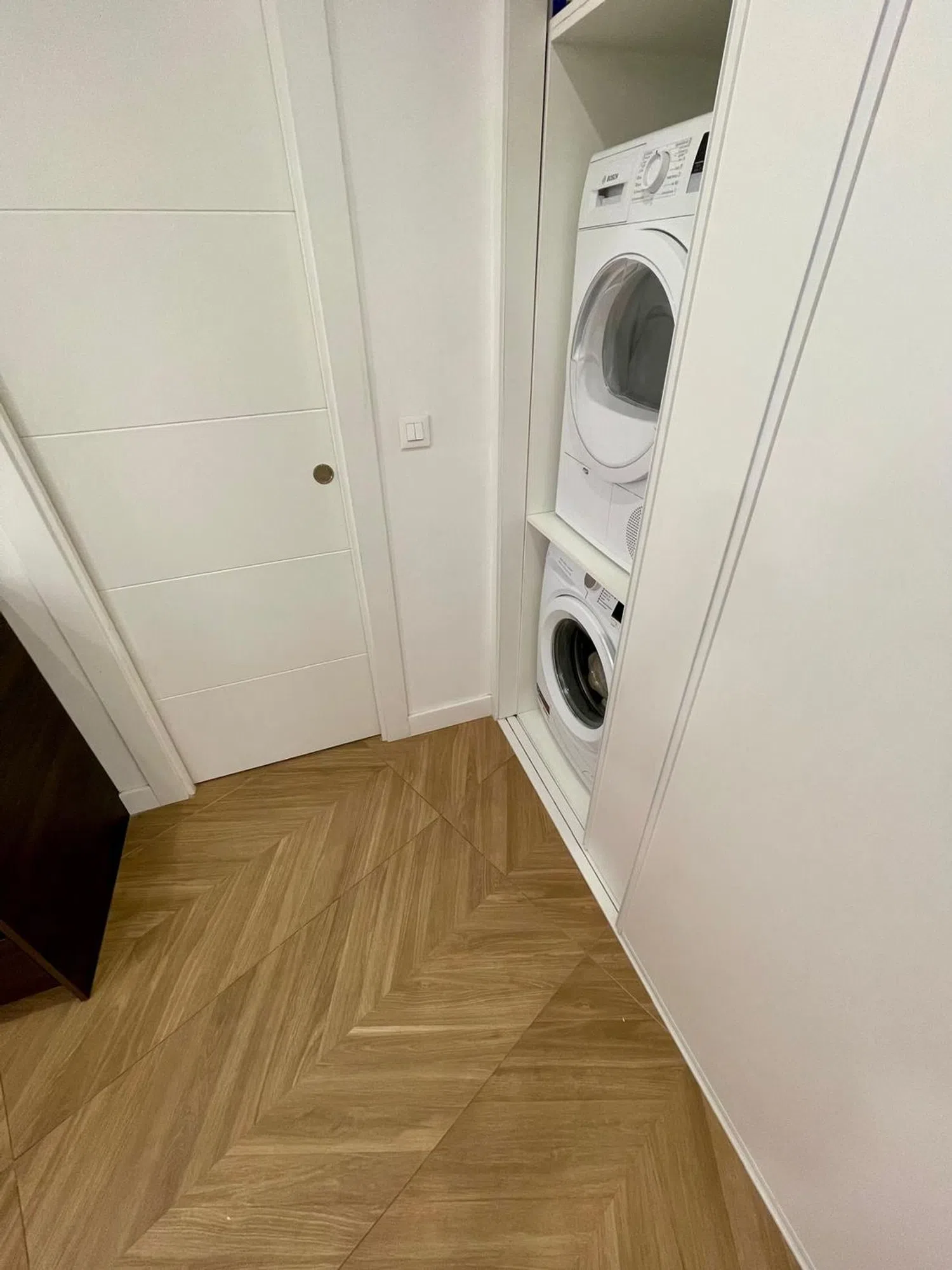 Piso - Foto 7