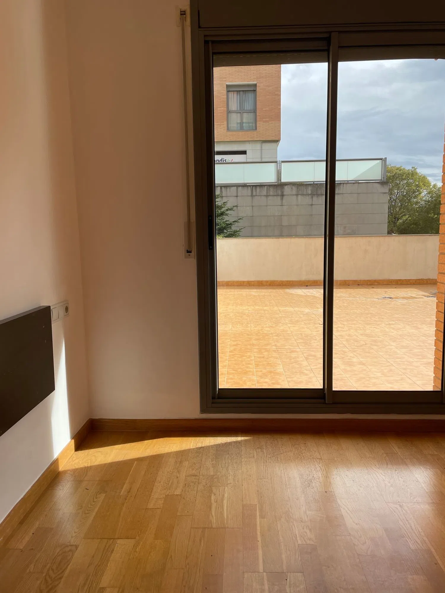 Piso en calle del Pont de Can Vernet, 9 - Foto 9