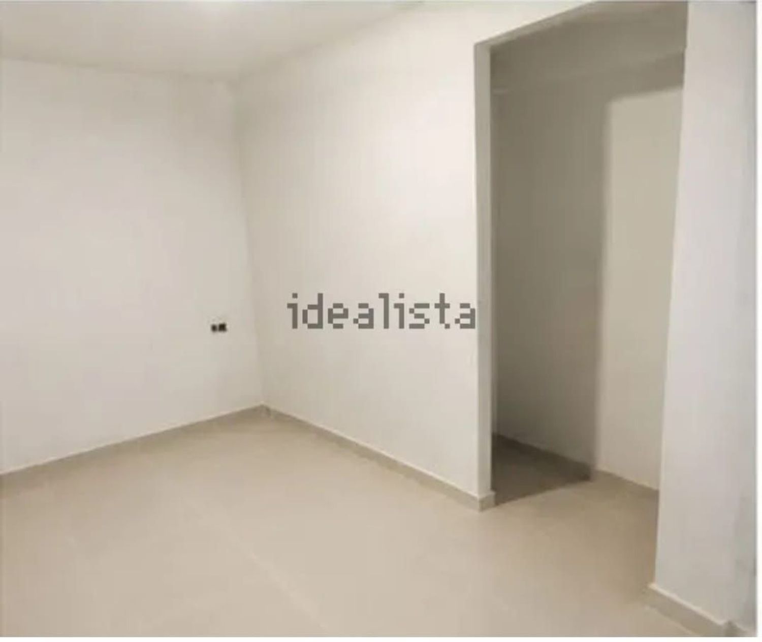 Casa o chalet independiente en Calle Sant Martí de Porres, 8, Zona Bosca, Zona Bosca - Foto 3