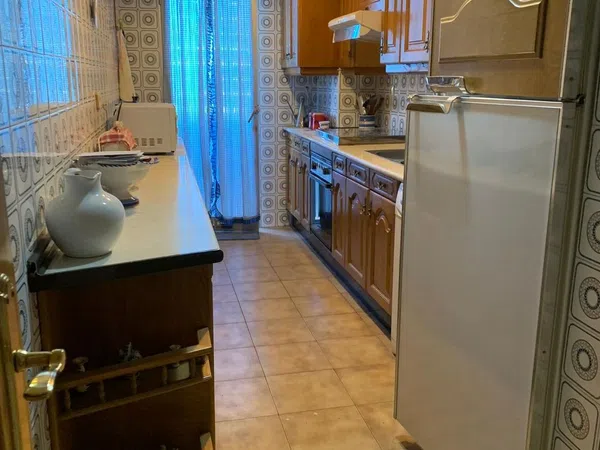 Piso en calle Gran Avenida, 2 - Foto 23