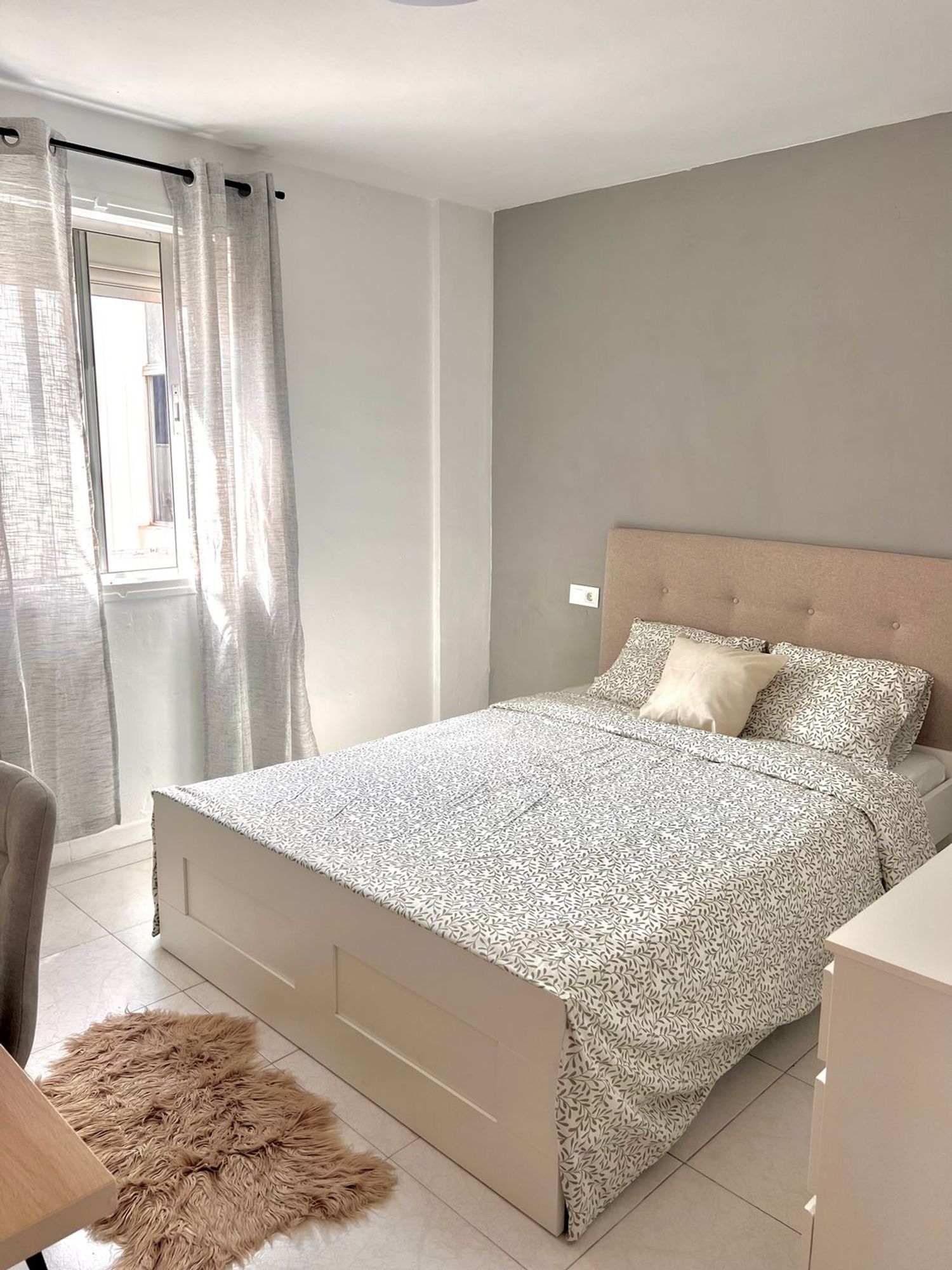 Piso en calle Martínez Maldonado, 66 - Foto 20