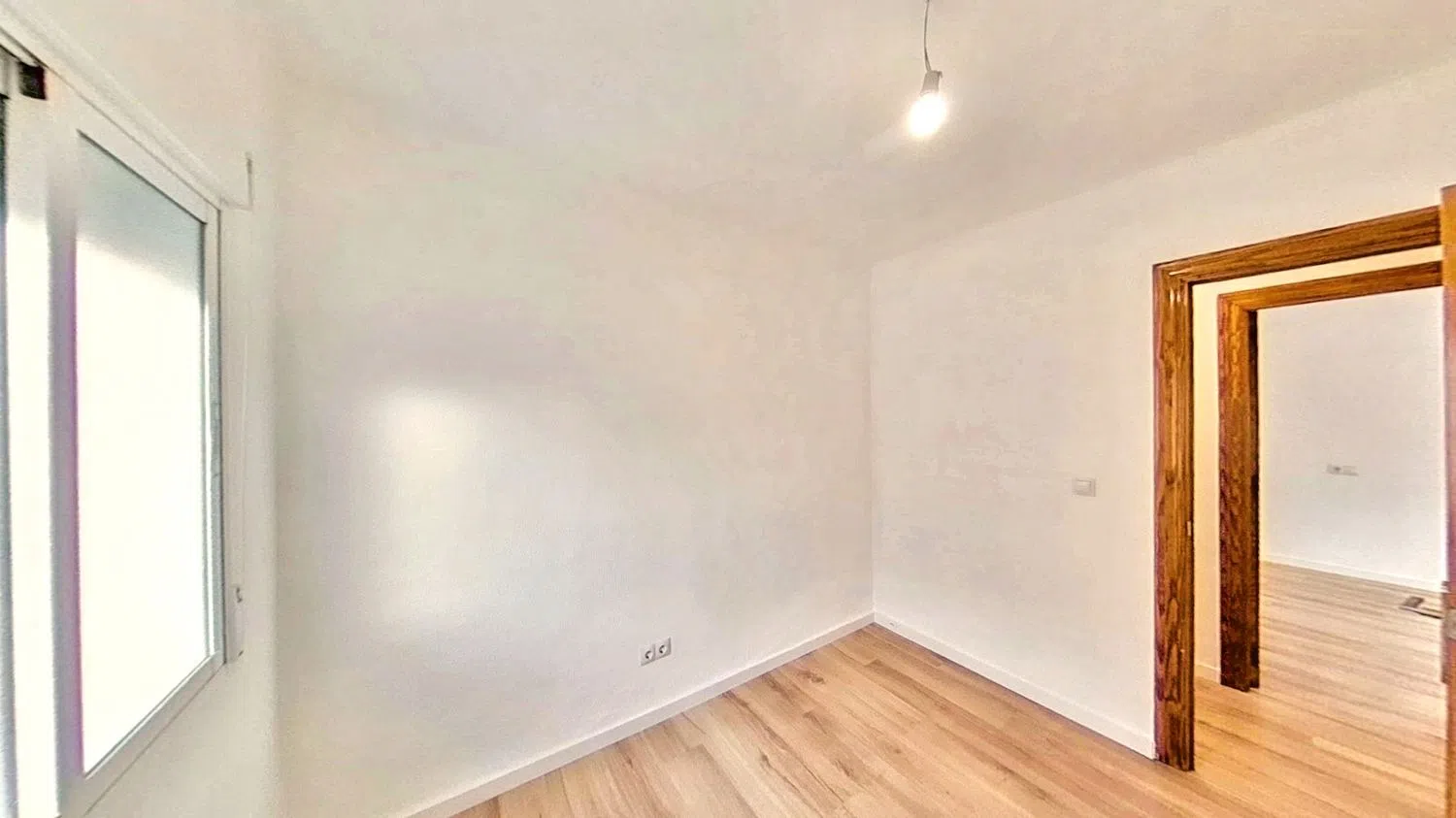 Piso en Barrio Ciudad Jardín - Foto 10