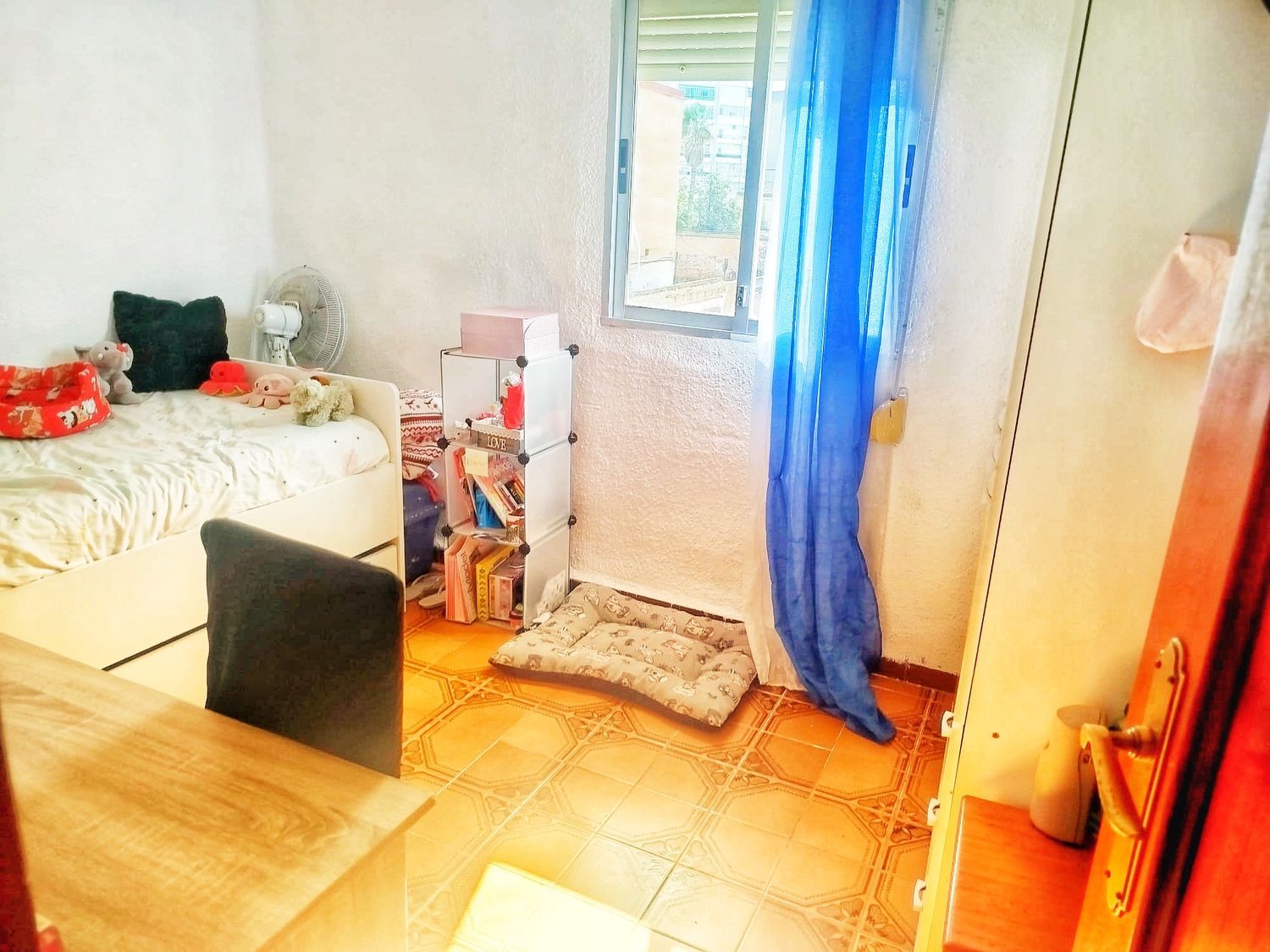 Piso en calle de les Acàcies, 15 - Foto 5