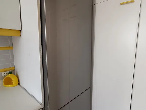 Piso en calle Princesa, 42 - Foto 28