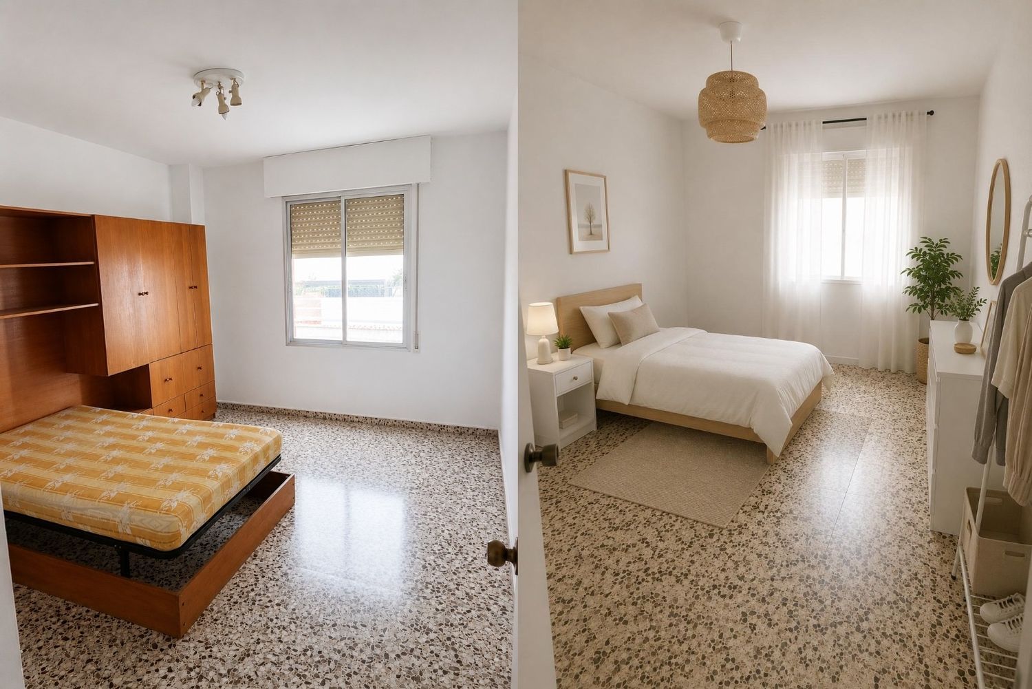 Piso en Calle Lope De Vega, 22 - Foto 4