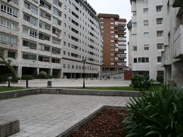 Piso en calle del Cardenal Cienfuegos, 10 - Foto 8