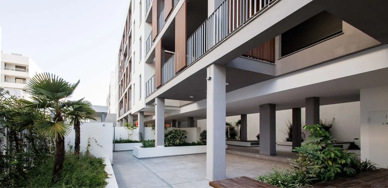 Piso en calle Rodas, 3 - Foto 5