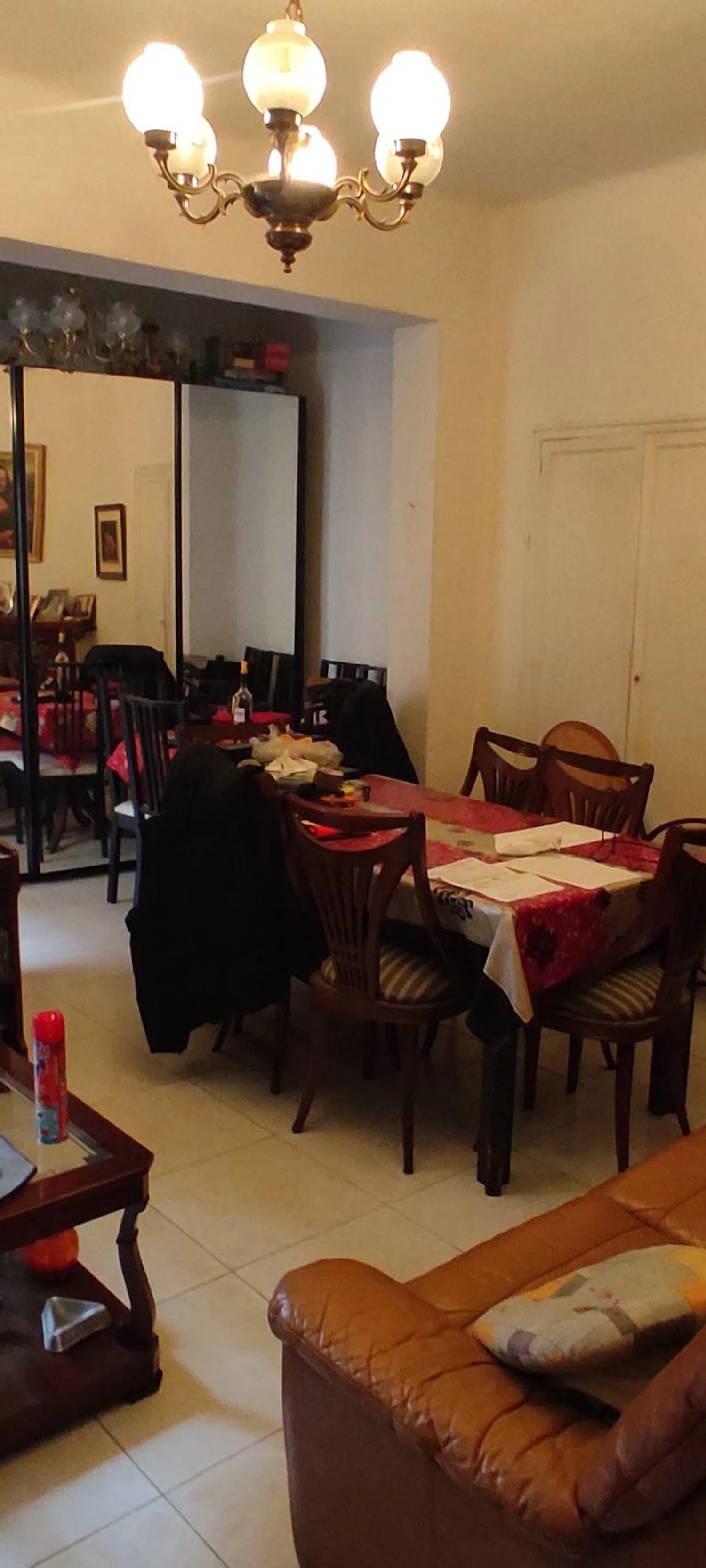 Piso en calle de Bravo Murillo, 41 - Foto 4