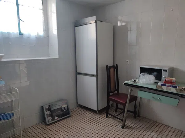 Casa de pueblo en Calle la Iglesia s/n - Foto 11