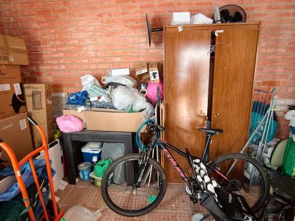 Piso en Calle de Ramón Pignatelli, 51 - Foto 30