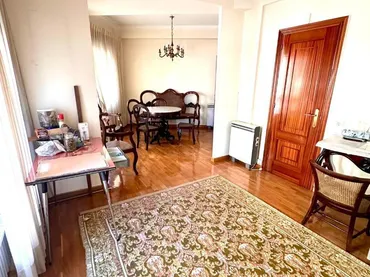 Piso en  Transversal Troncoso 1 - Foto 1