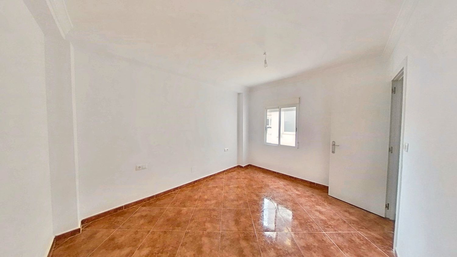 Piso en Barrio Camino Viejo de Málaga - Foto 10
