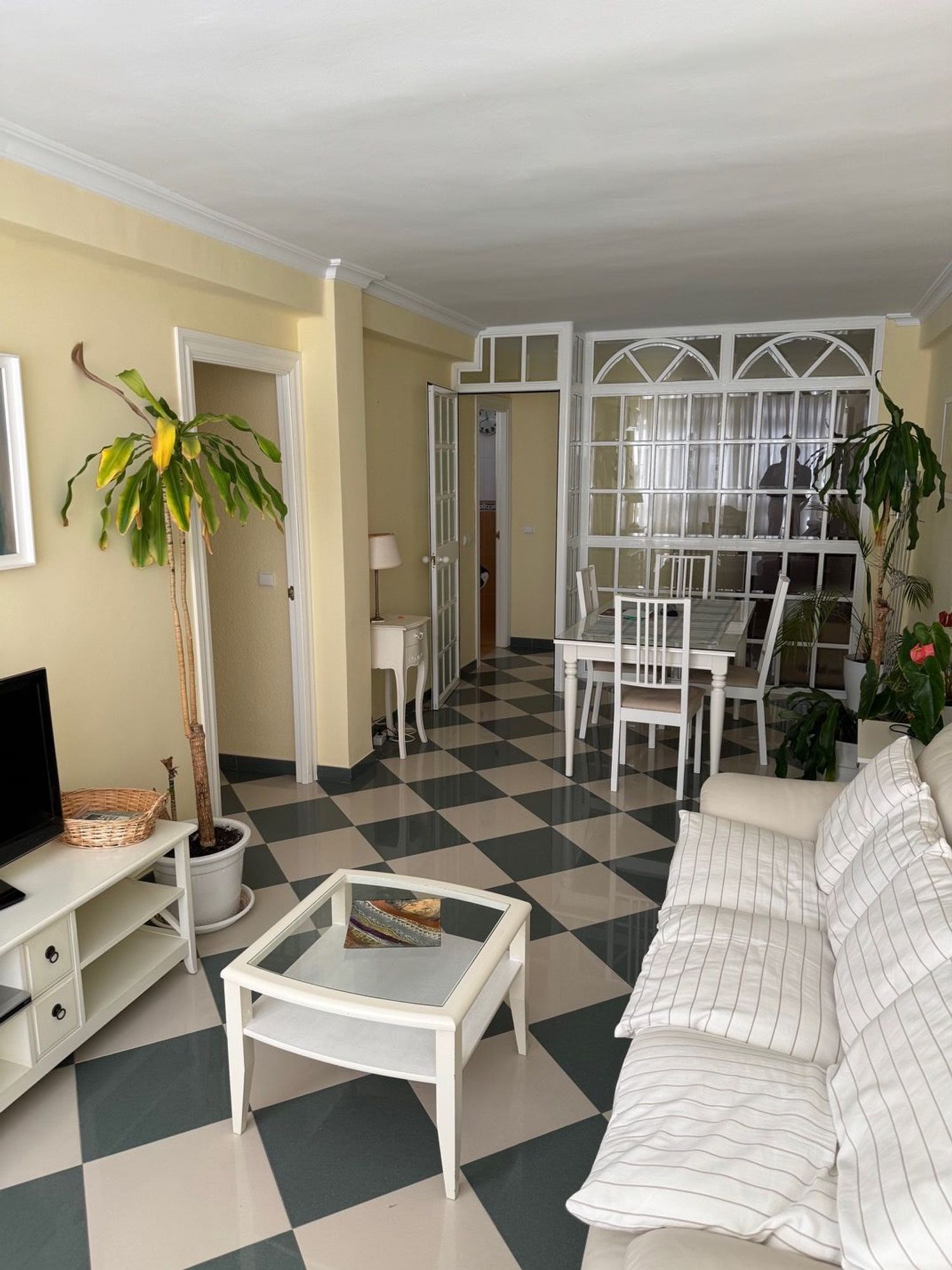 Piso en calle Pinosol, 17 - Foto 14