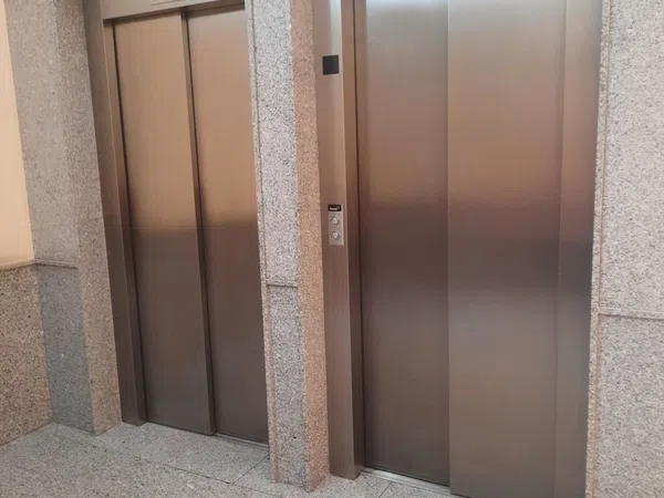Piso en Calle del Mestre Arrieta, 6 nmeroE, Zona Ensanche-Parque oeste - Foto 1