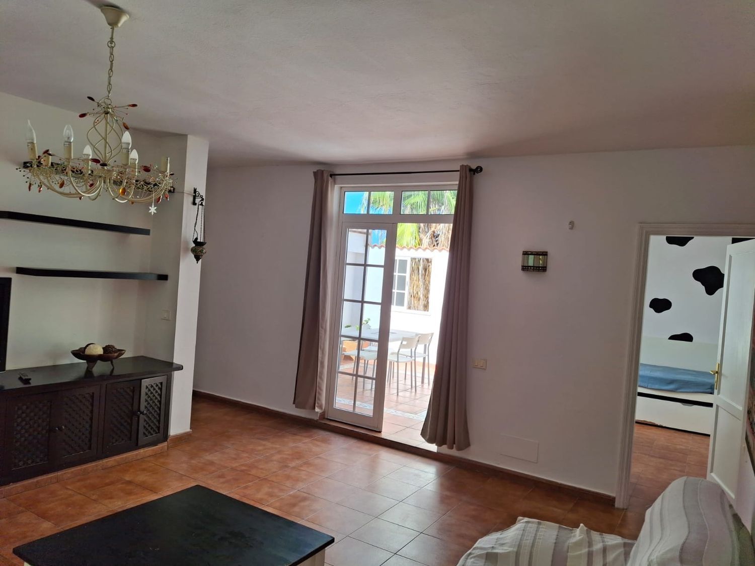 Piso en calle Lentisco, 86 - Foto 24