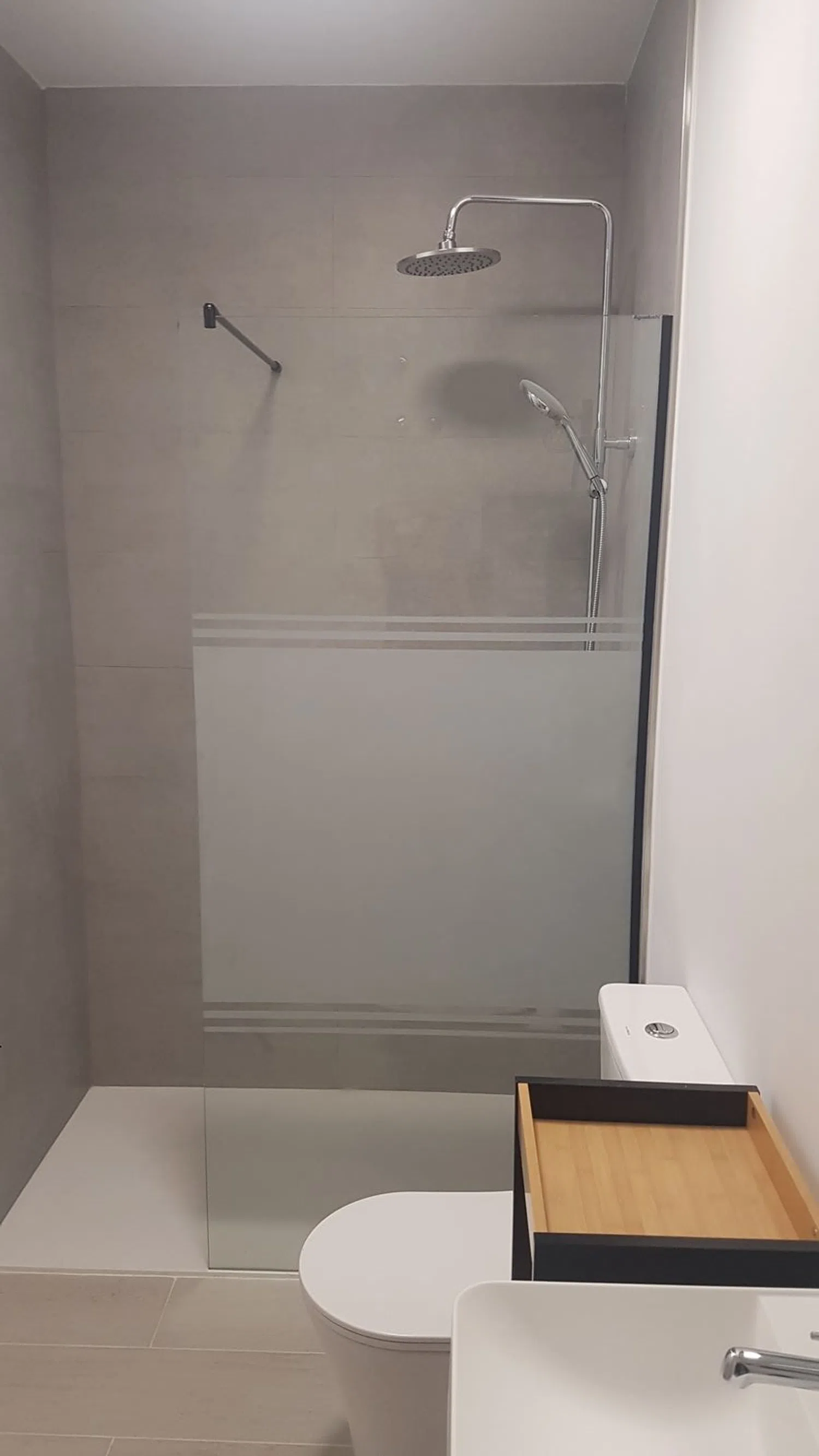 Estudio - Foto 10