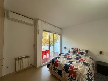 Piso en Sant Cugat del Vallès - Foto 20