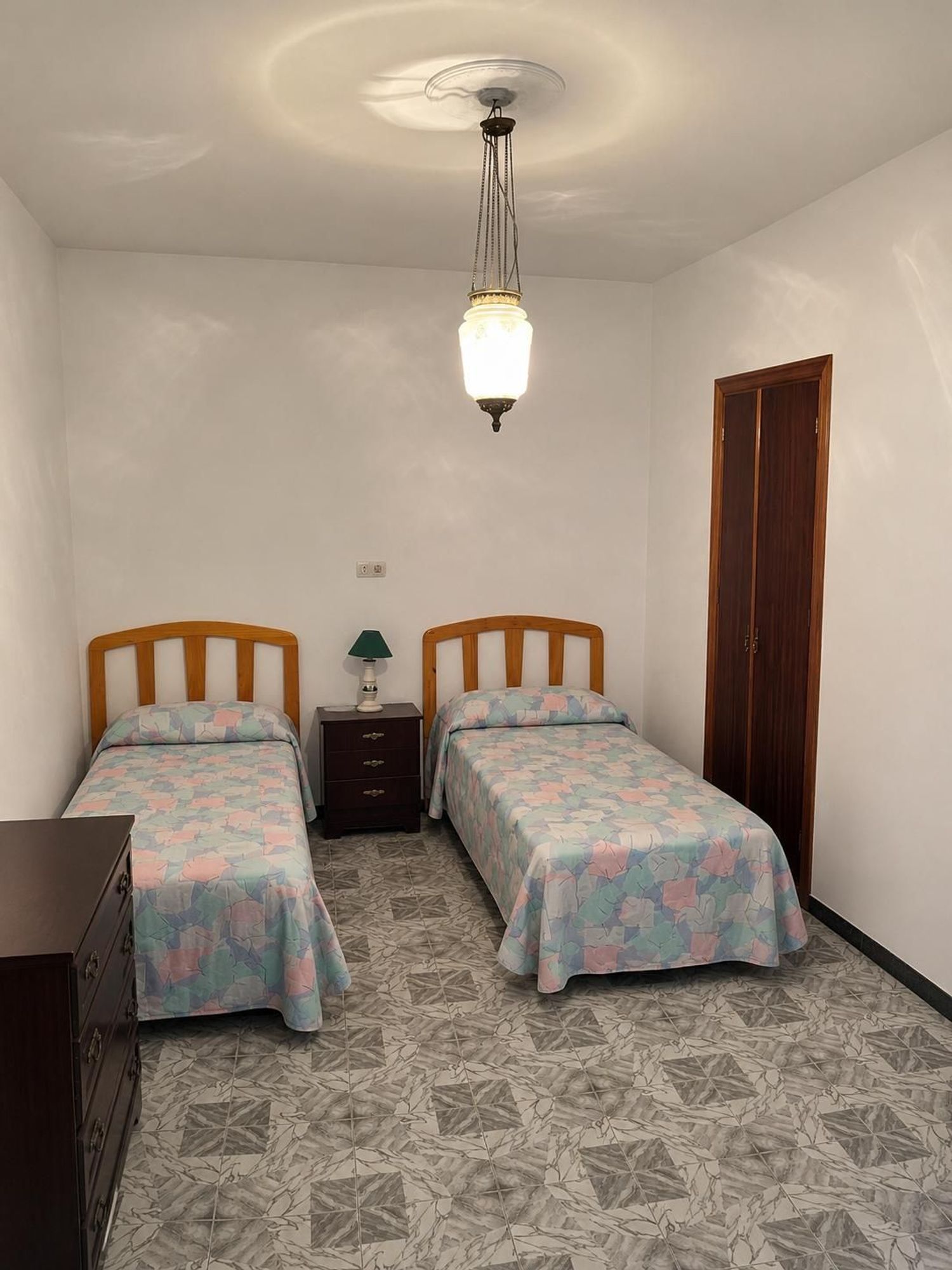 Casa de pueblo en Avenida de la paz, 4 - Foto 6