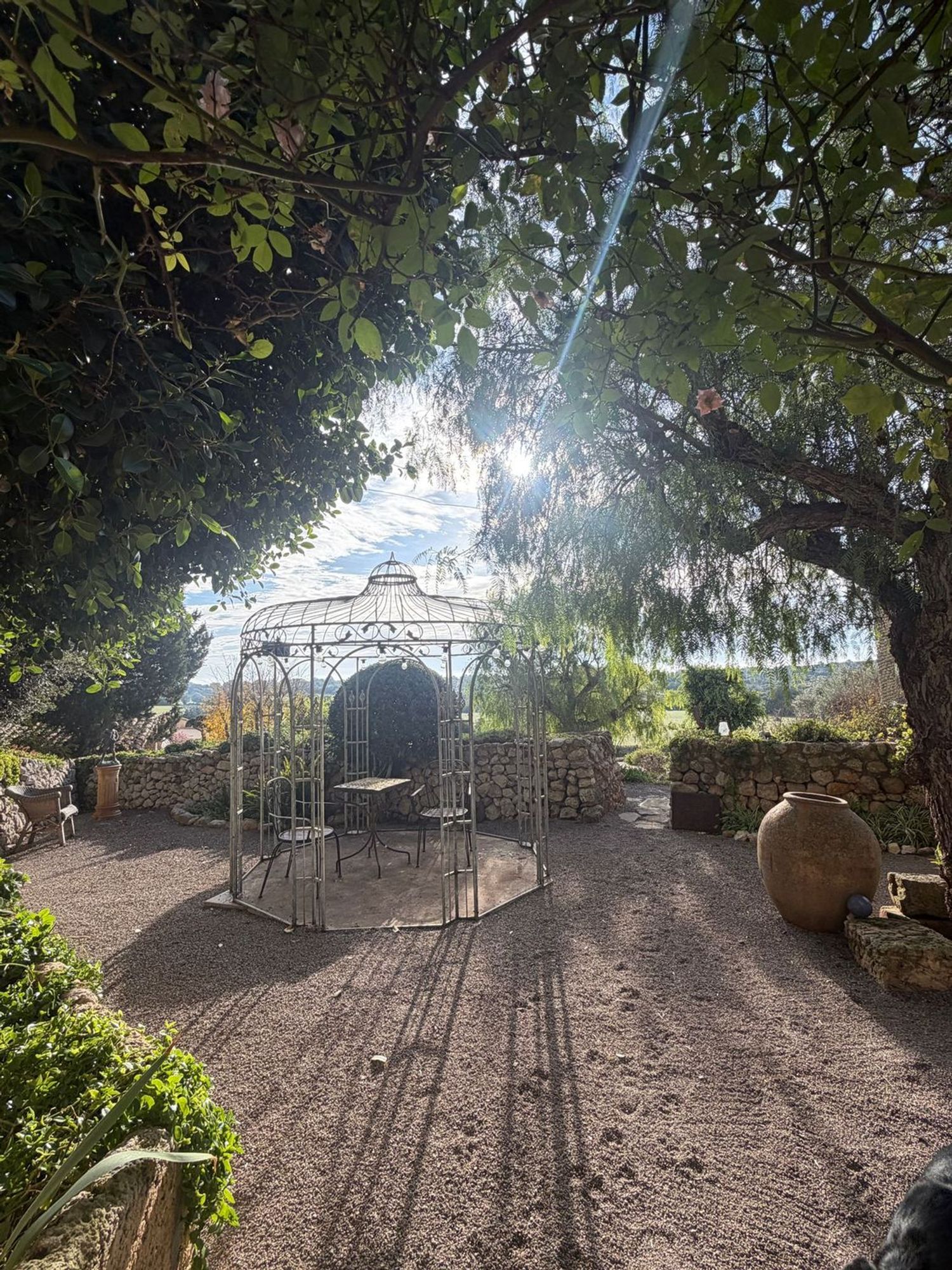 Casa rural en Poligono 2, 630 Parcela - Foto 29