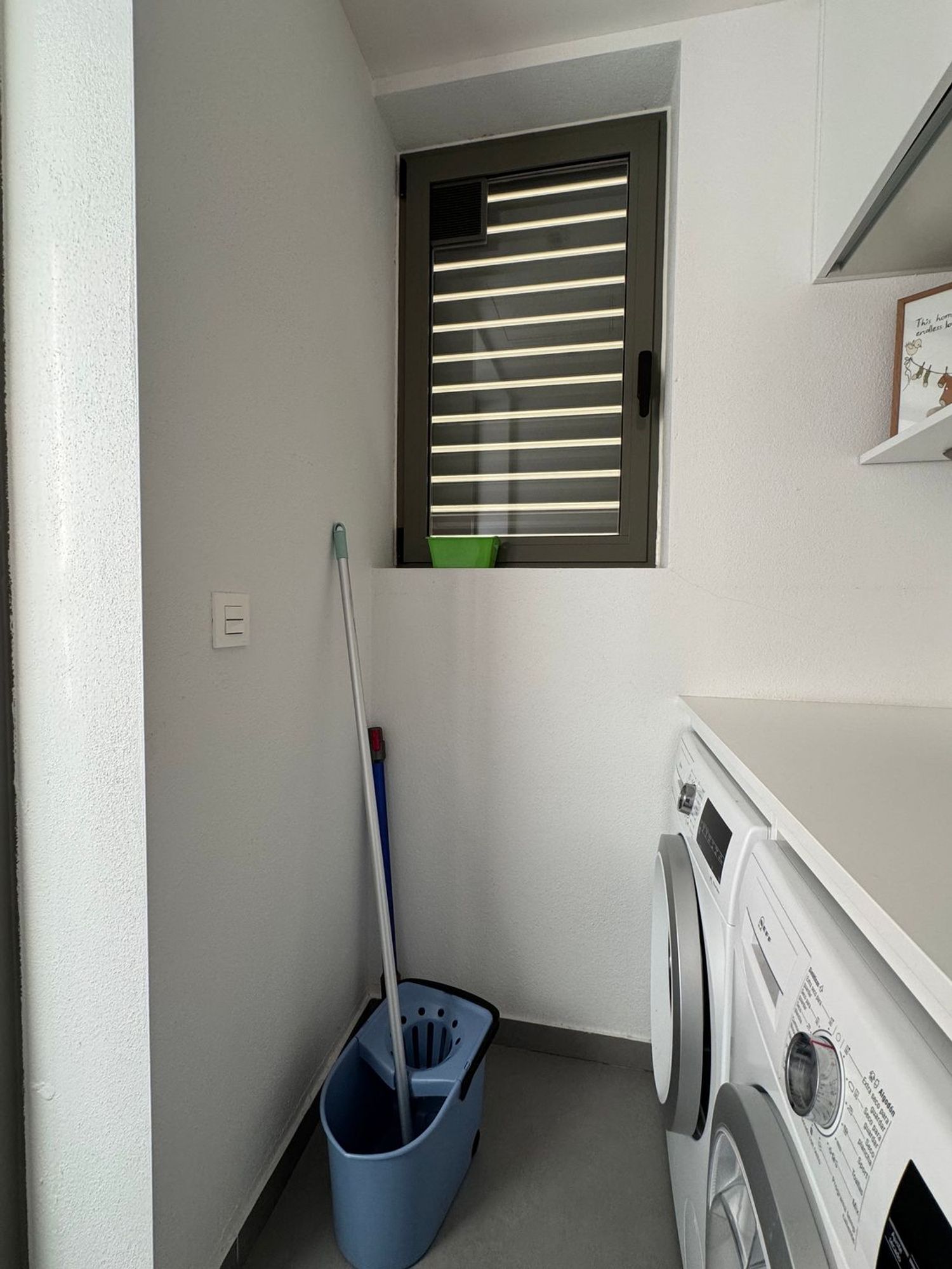 Piso en Aretxabaleta - Foto 16