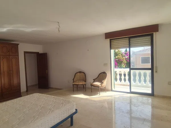 Casa o chalet independiente en Avenida de Mijas, 6, Solymar - Puerto Marina, Solymar - Puerto Marina - Foto 35