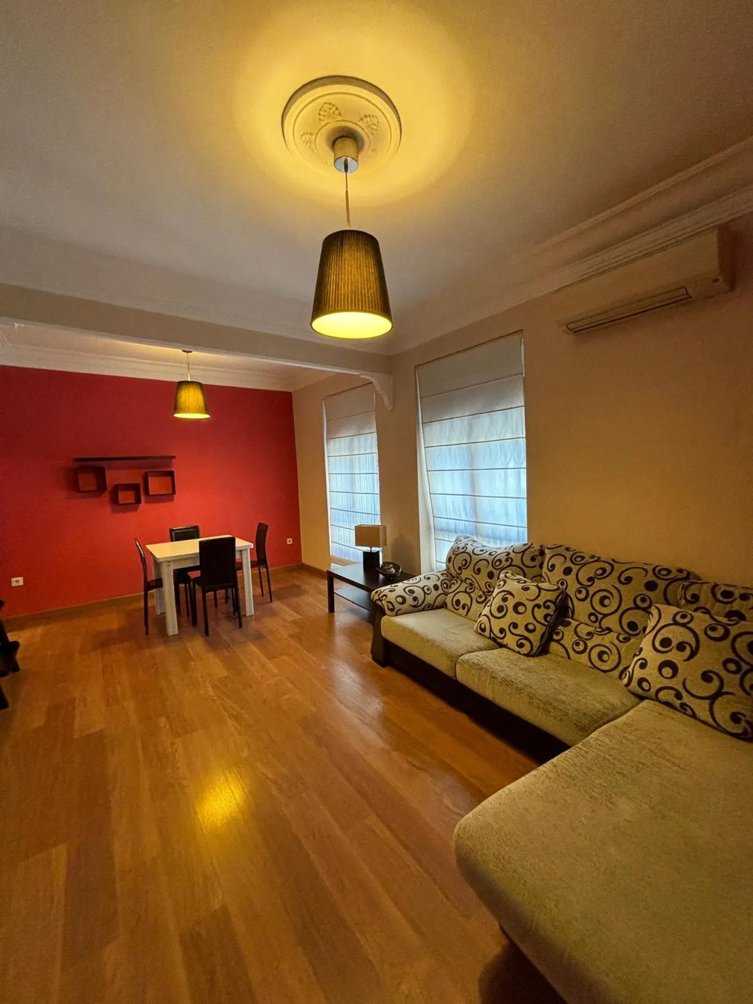 Piso en Barrio Patraix - Foto 6