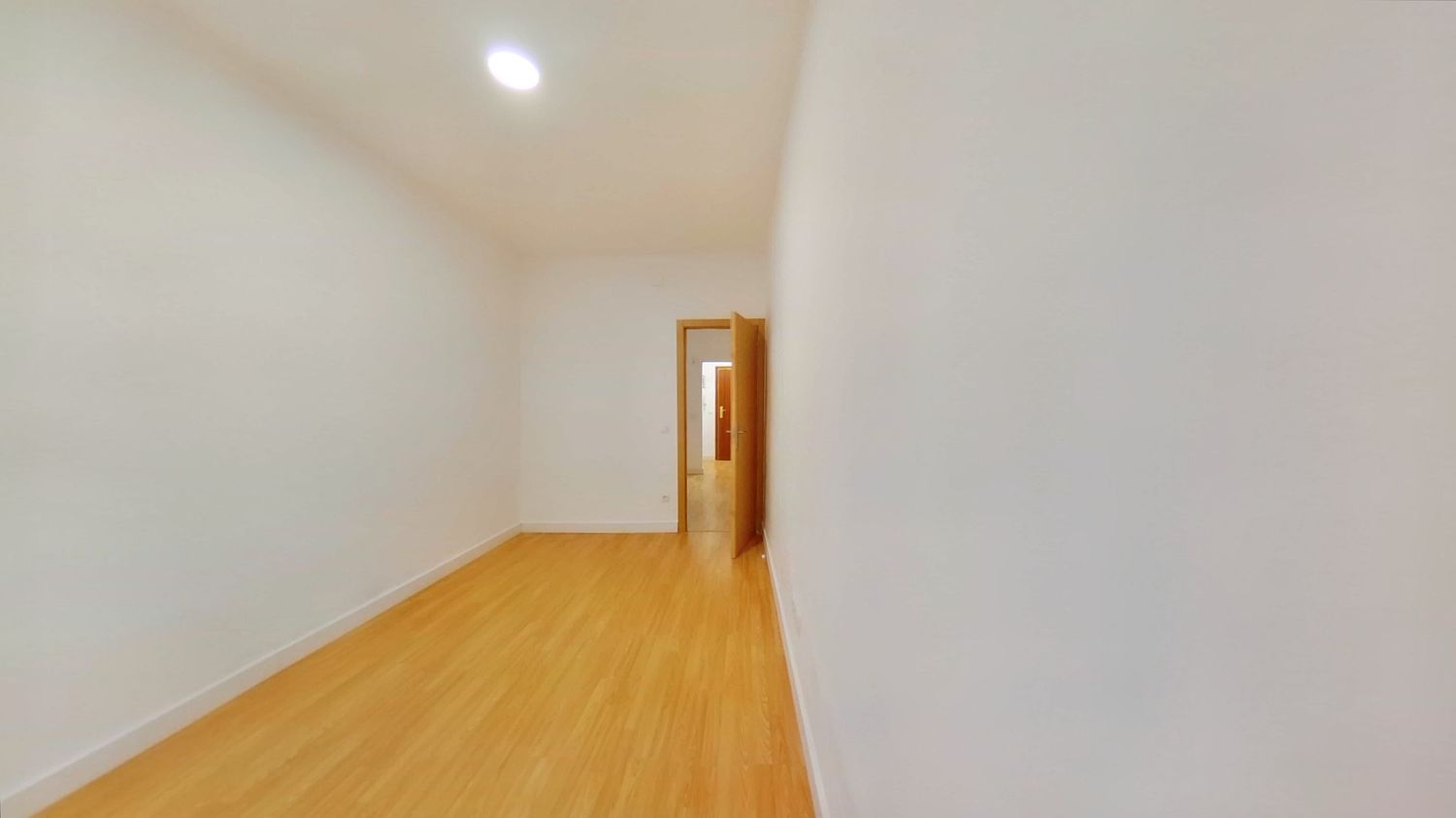 Piso en Can Vidalet - Foto 16