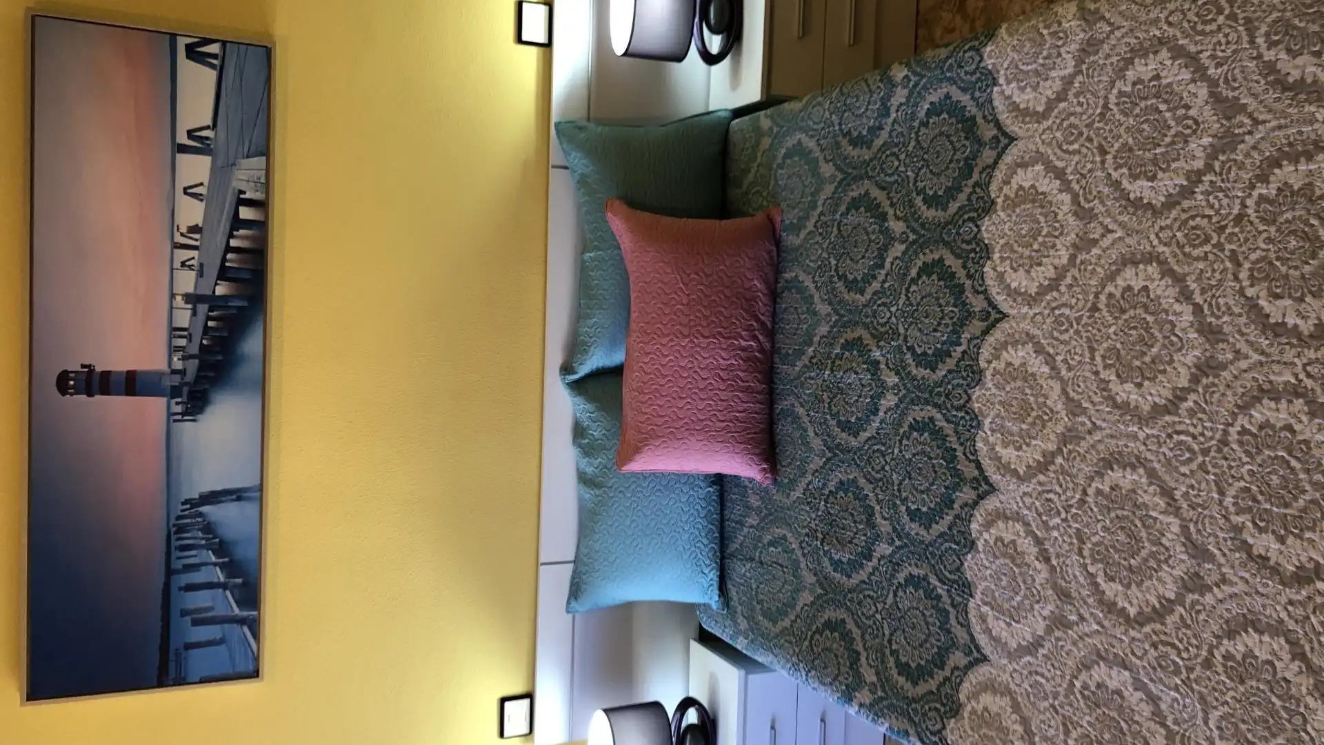 Piso en  Calle la Centrífuga 91A - Foto 10