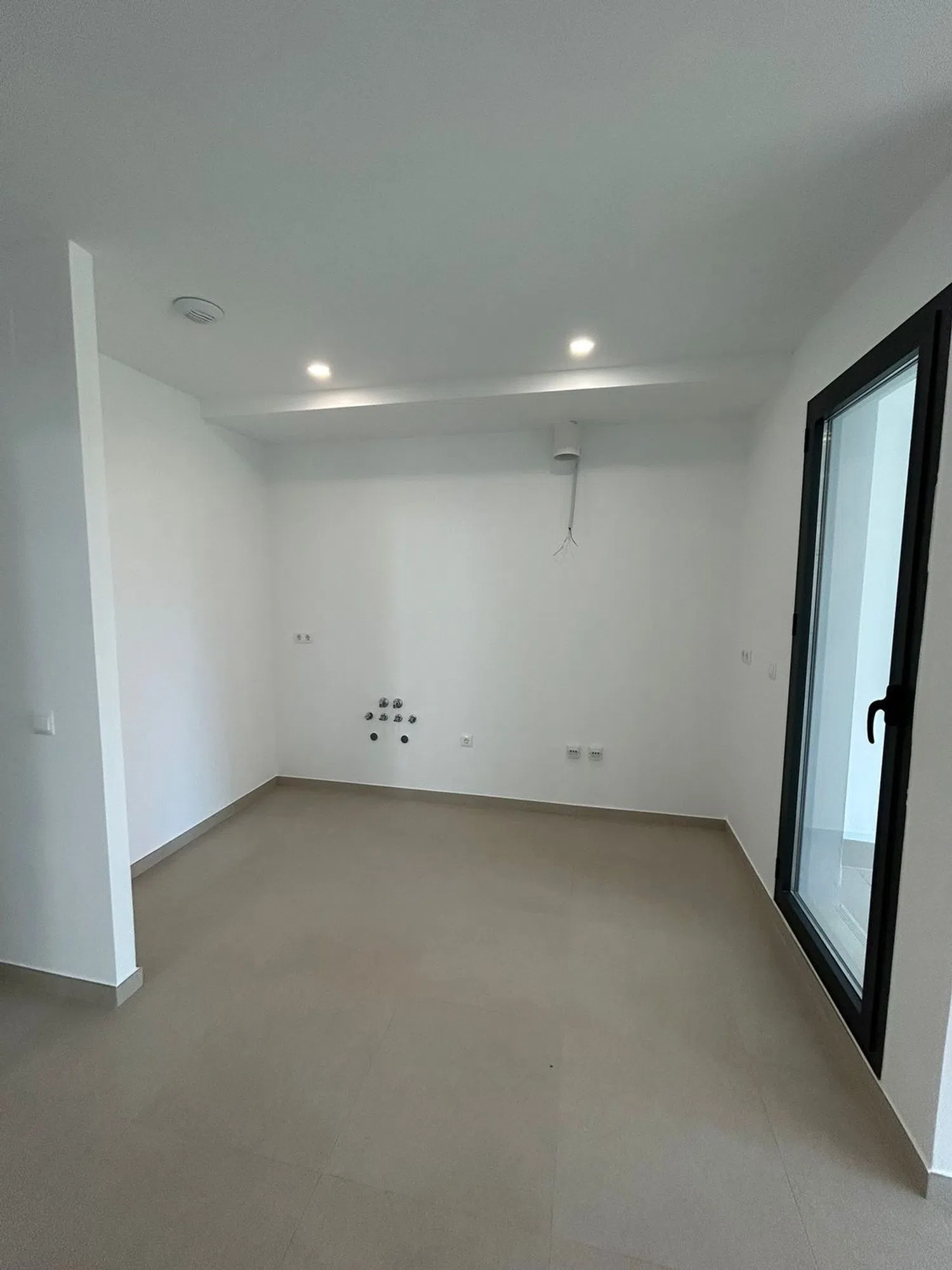 Piso en calle la Rambla de Almería, 1 - Foto 5