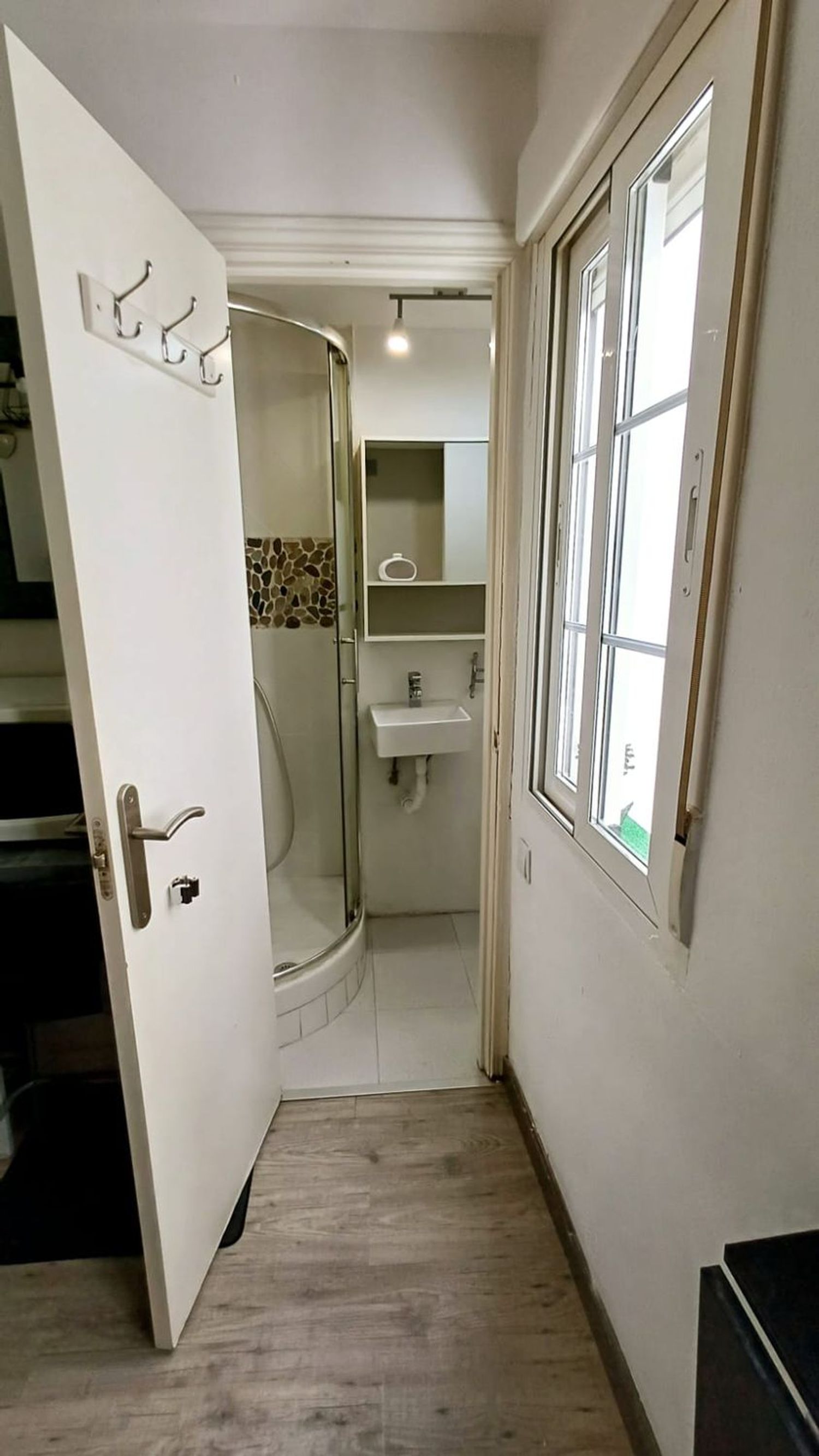 Estudio en Calle de Leganitos, 14, Palacio - Foto 5