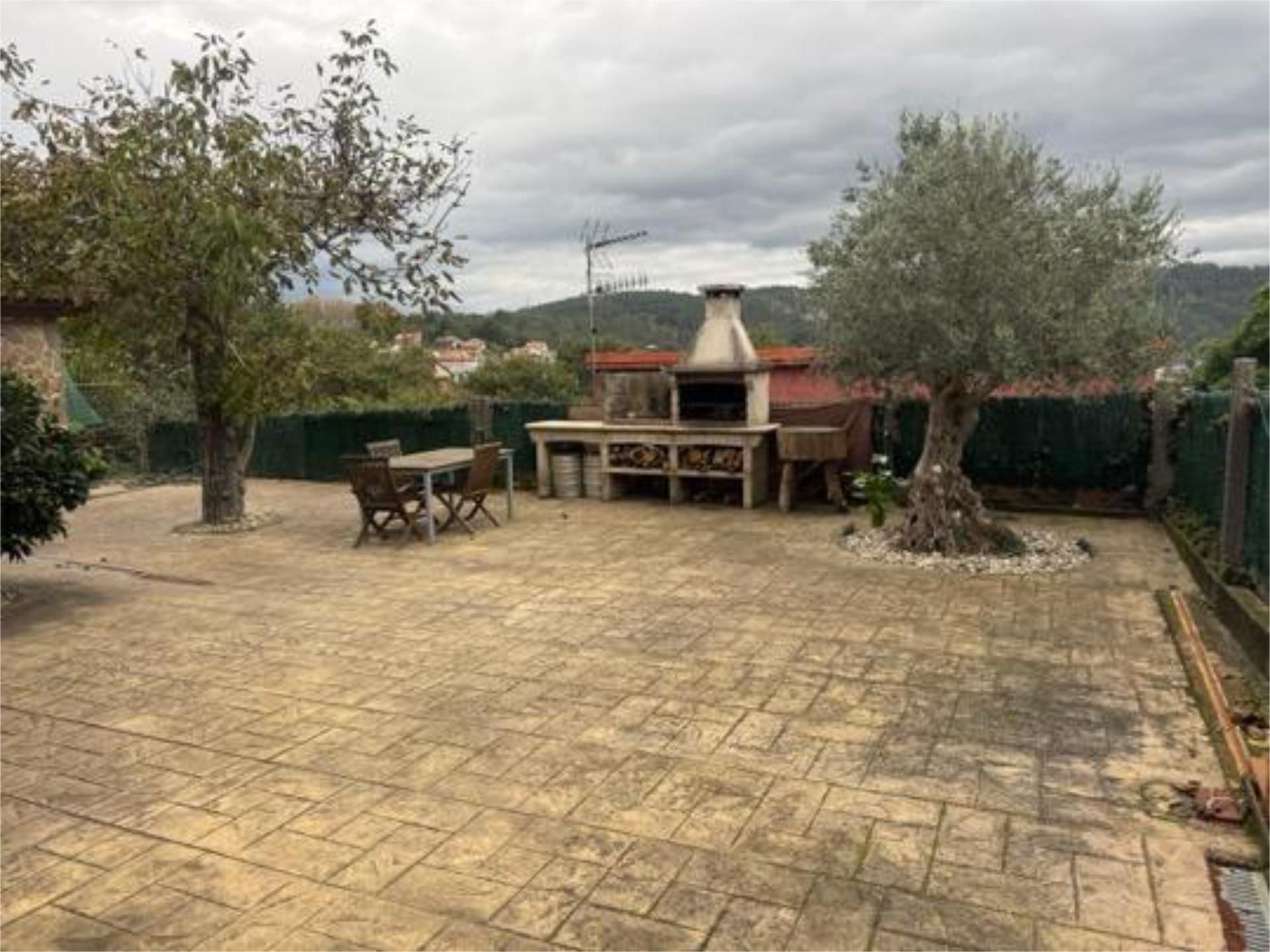 Chalet en Ramón Nieto - Foto 1