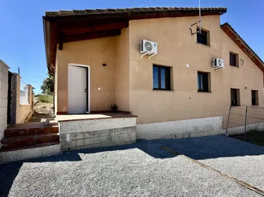 Chalet en  Calle Zorro 28 - Foto 1