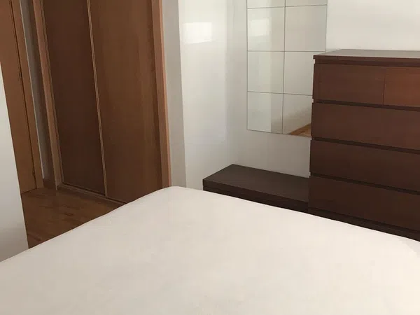 Piso en calle Murta, 17 - Foto 14