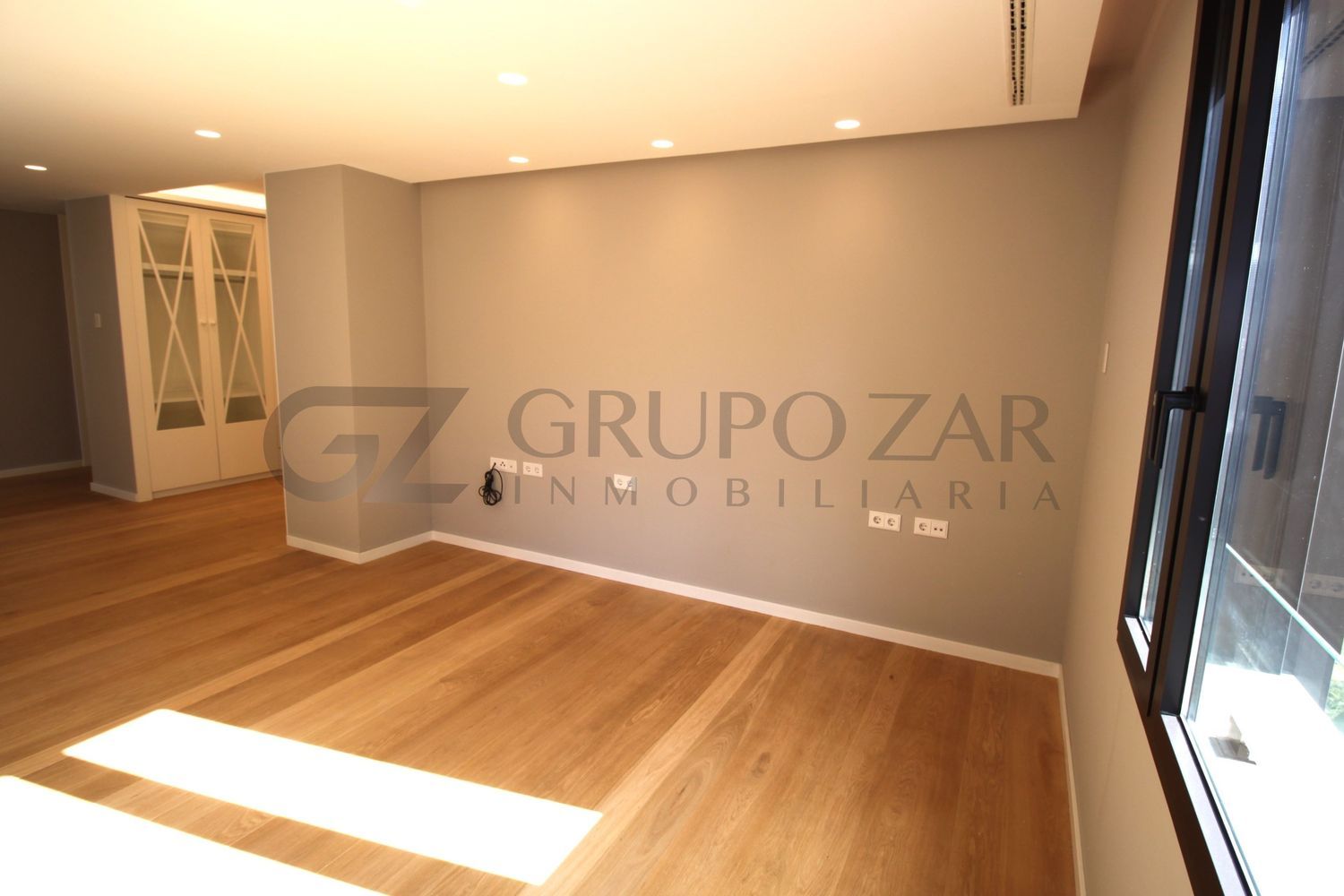 Dúplex en Calle dels Cavallers, Pedralbes - Foto 47