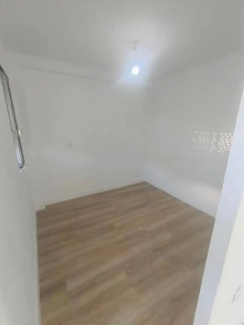 Piso en Polígono San Pablo - Foto 2