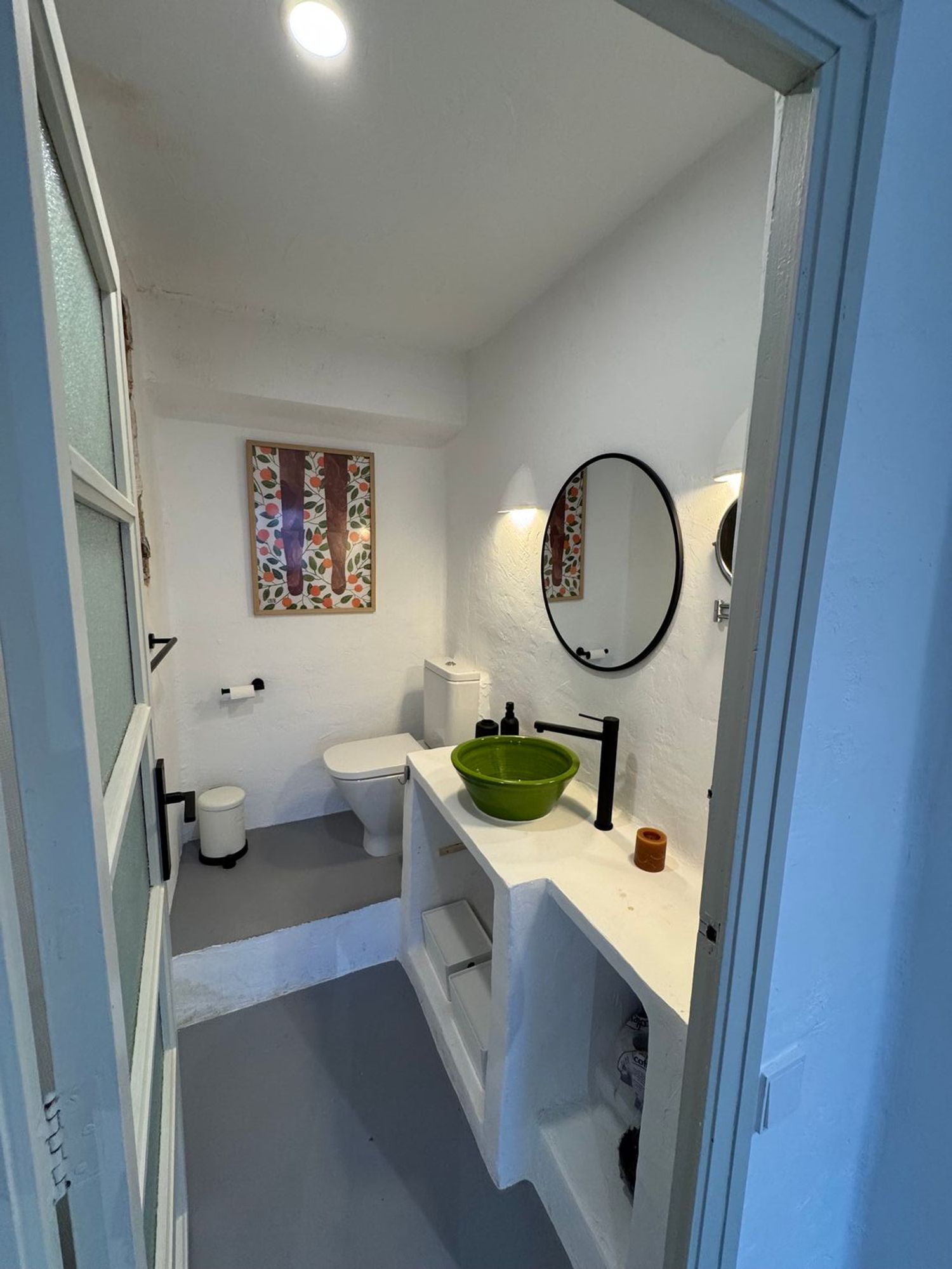 Piso en avenida del Port, 29 - Foto 27