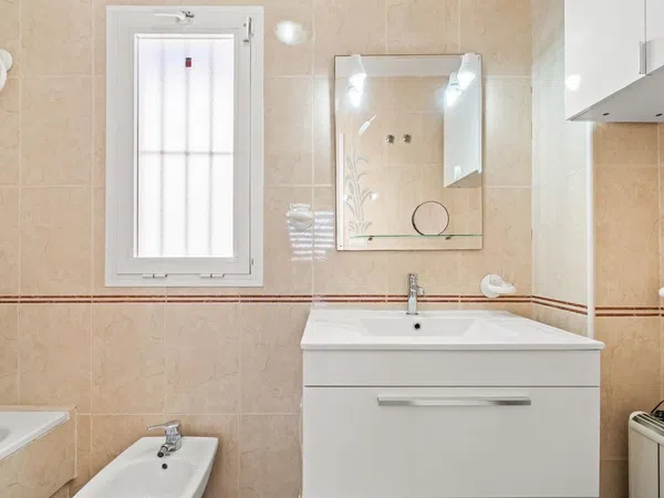 Chalet adosado en Avenida Jose Zorrilla, 7, Aguas Nuevas - Foto 10
