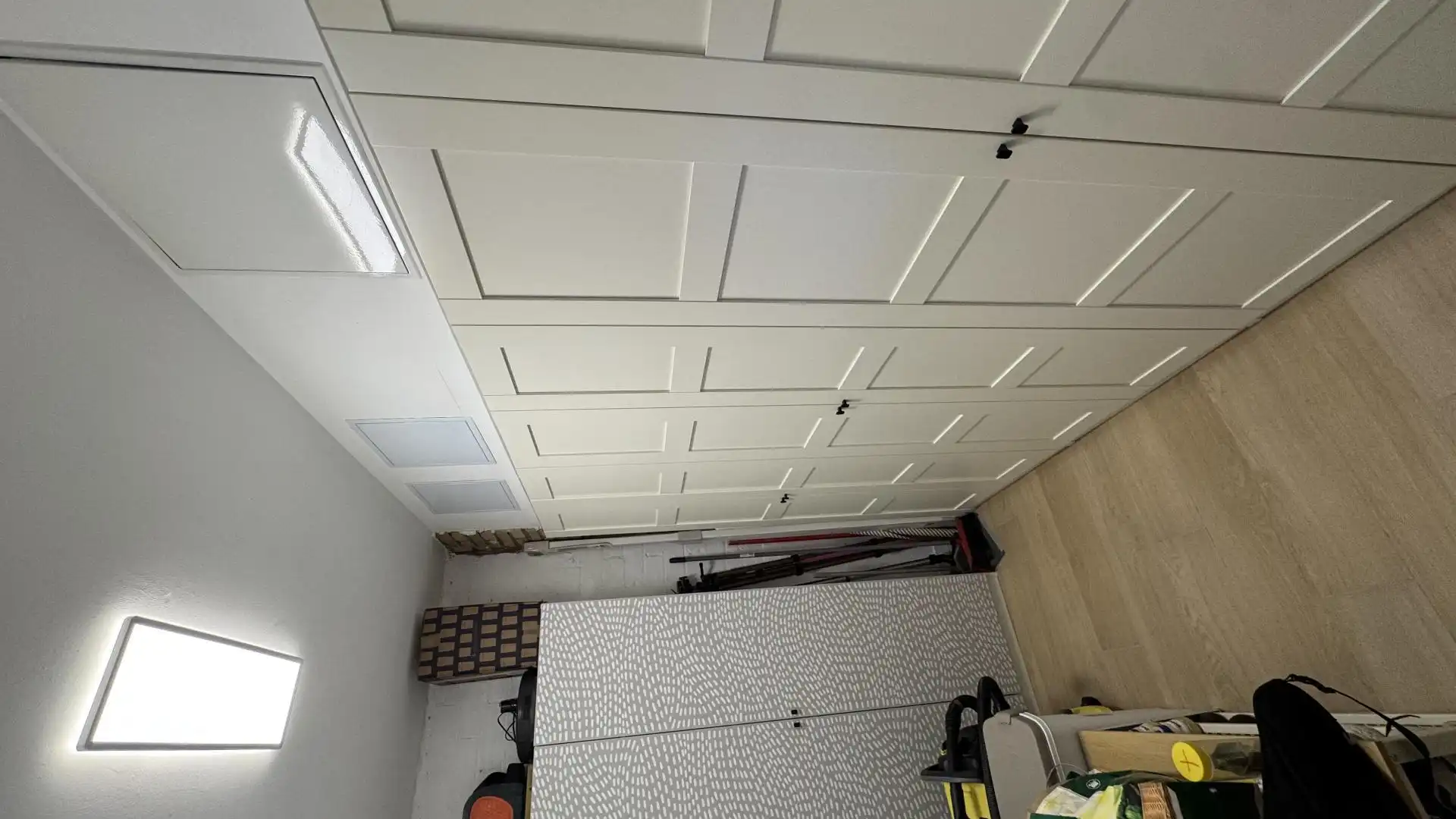 Planta baja en  Carrer Alfara del Patriarca 1 - Foto 16