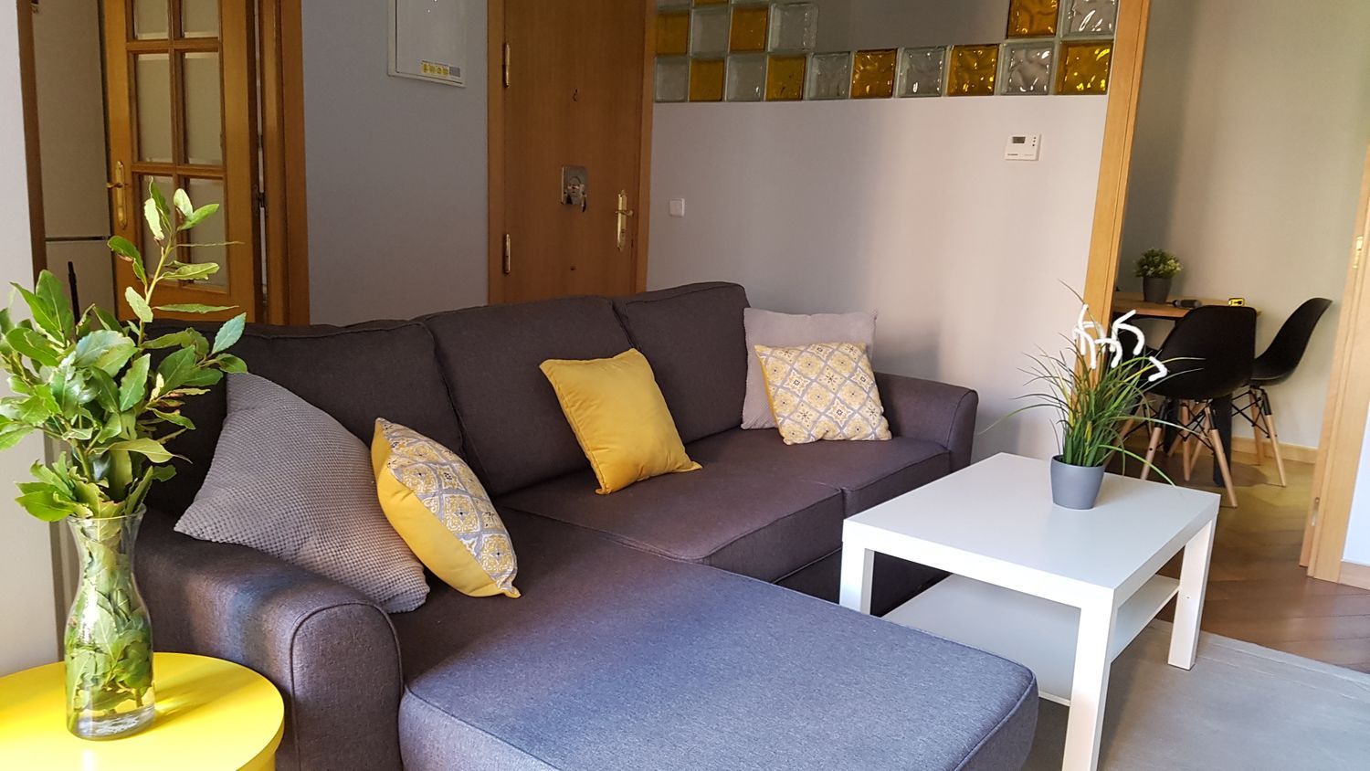 Piso en calle del Corindón, 12 - Foto 8