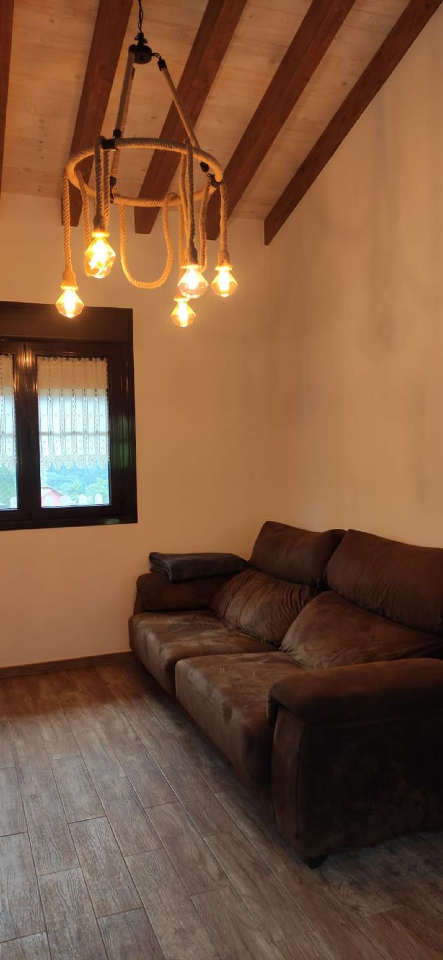 Casa o chalet independiente en Huerta del blancu s/n - Foto 11