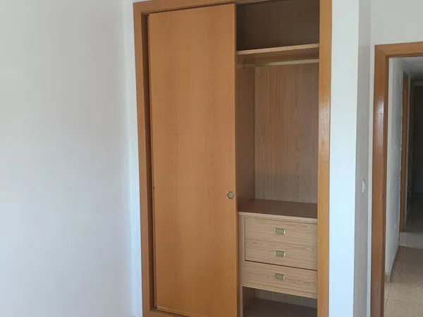 Ático en avenida doctor Jiménez diaz, 11 - Foto 14