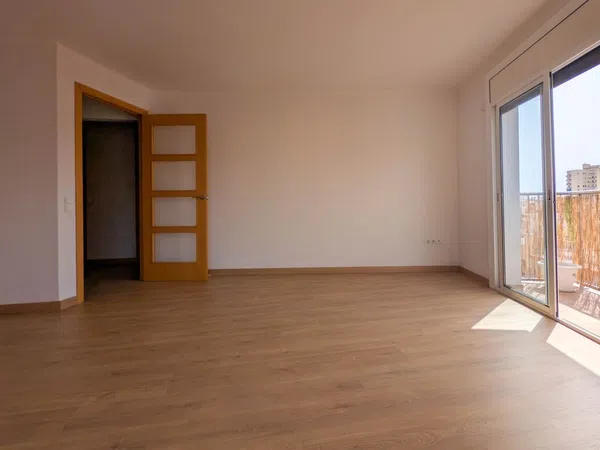 Piso en Calle del Xoriguer, 11, Centre Vila - La Geltrú, Centre Vila - La Geltrú - Foto 4