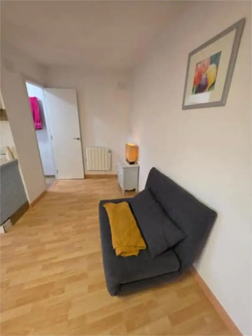 Apartamento en 25 - Foto 7
