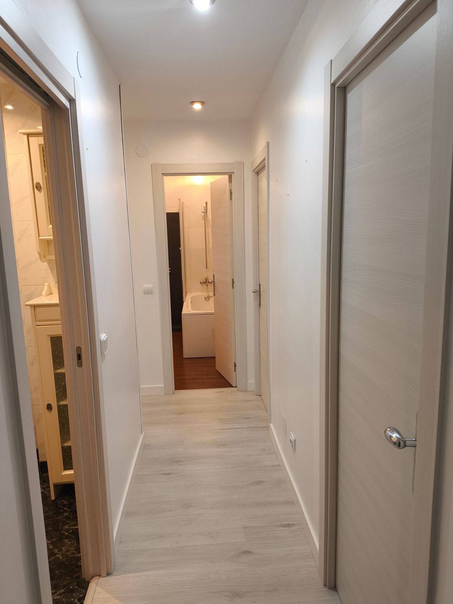 Piso en calle Ruiz Zorrilla, 1 - Foto 22