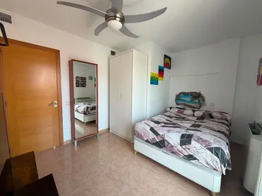 Piso en  Carrer E 12a - Foto 30