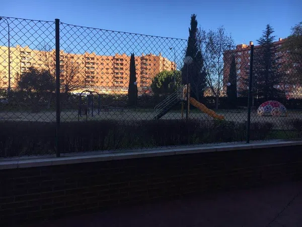 Piso en Calle Río Segura, 21 - Foto 3