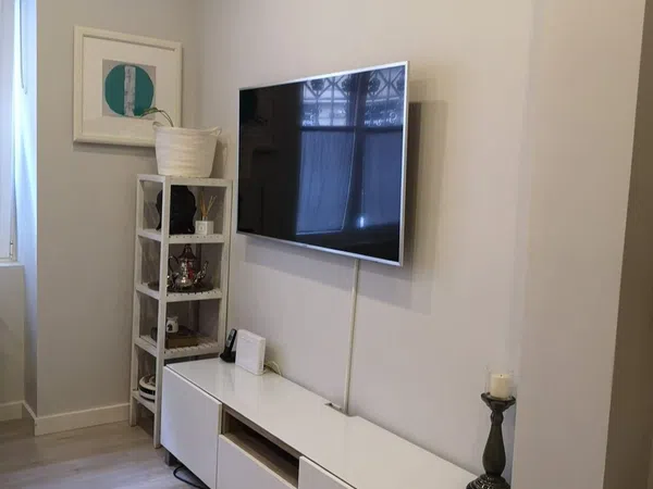 Piso en Eguilaz, 1, Trafalgar - Foto 5