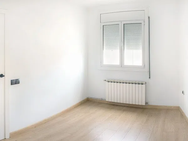 Piso en Calle de Batllevell, 206, La Creu Alta, La Creu Alta - Foto 6